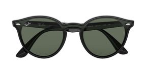 Blaze RB 4380N  601/71