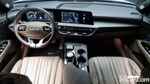 Kia K8 Hybrid Signatures (07.2022)