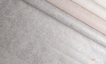 Du&Ka 1,06 м 22826-2 Natura