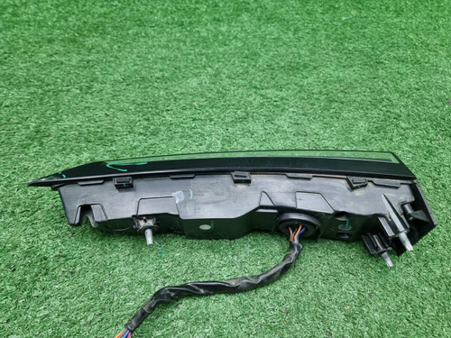 Фонарь левый внутренний Jetour Dashing (2022-н.в.)