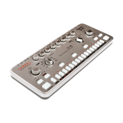 Cyclone Analogic TT-78