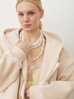 БОМБЕР-ОЛИМПИЙКА КРЕМ-БРЮЛЕ