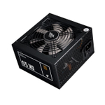 Блок питания ATX 1STPLAYER PS-500AX