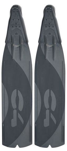 Ласты C4 Carbon Predator