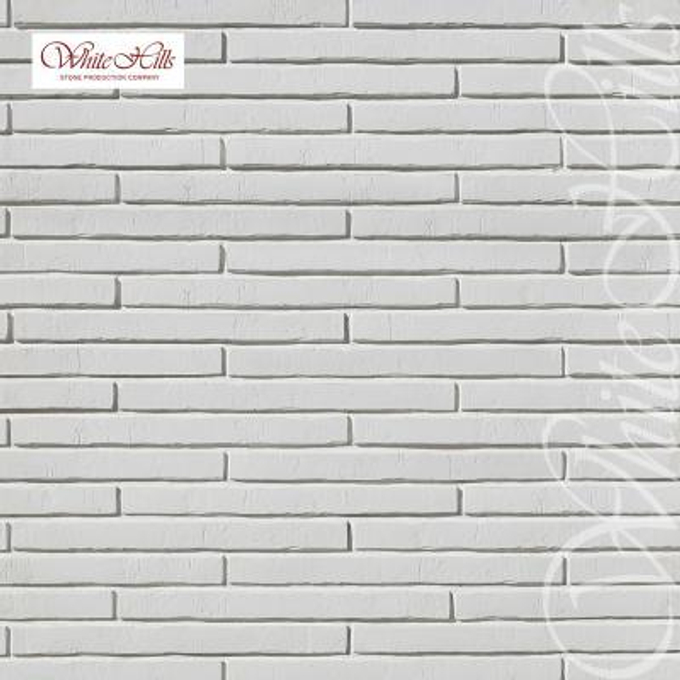 Дюрен Брик 685-00