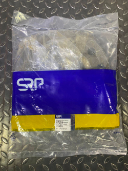 Крышка 14670717