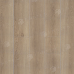 Кварцвиниловая плитка Ensten Hygge ECO 102-13