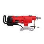 Сверлильная машина DIAM PL-500/3ADC-1000 620106