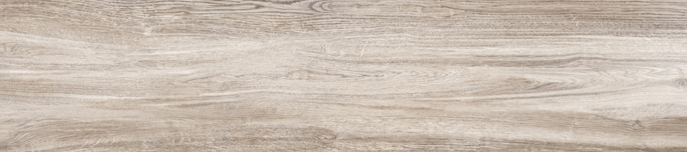 Exotic Wood Gris GP2090EXC05R