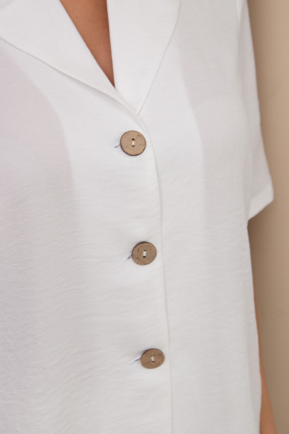 Костюм Стелла №2 Valentina