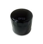 Фильтр масляный LC1P96F,LC2P82F/150350046-0002