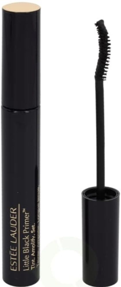 Estée Lauder Little Black Primer 6 ml