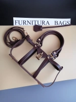 Портупея для сумки 20 см