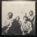Creedence Clearwater Revival - More Creedence Gold (США 1973г.)
