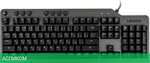 Клавиатура Lenovo Legion K500 RGB (GY40T26479)