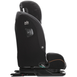 Детское автокресло Joie I-Plenti