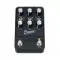 Universal Audio Dream 65 Reverb Amplifier Black