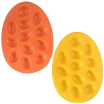 Подставка для яиц «Наседка». VL80-380