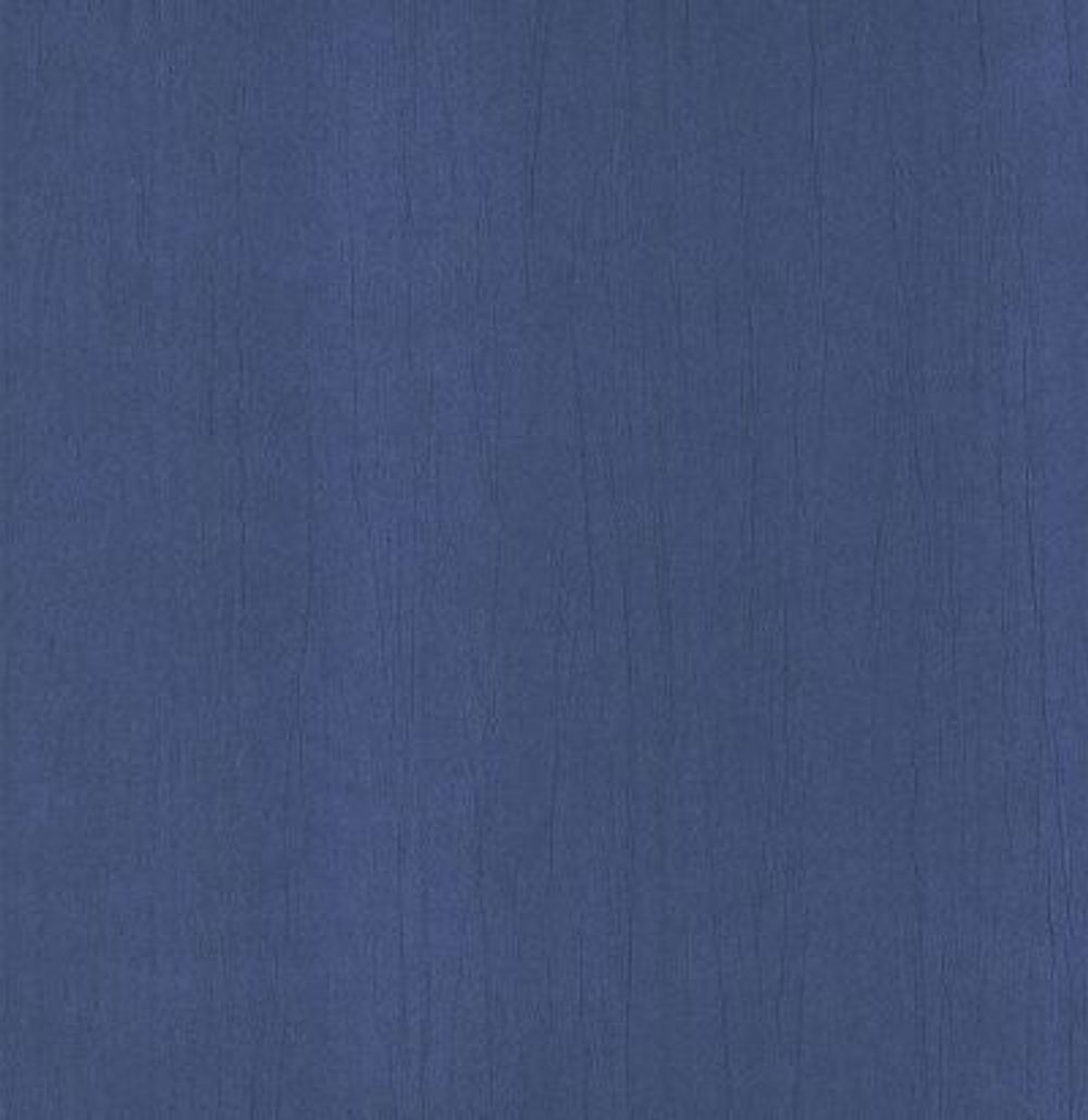 Обои под жатую ткань 93531