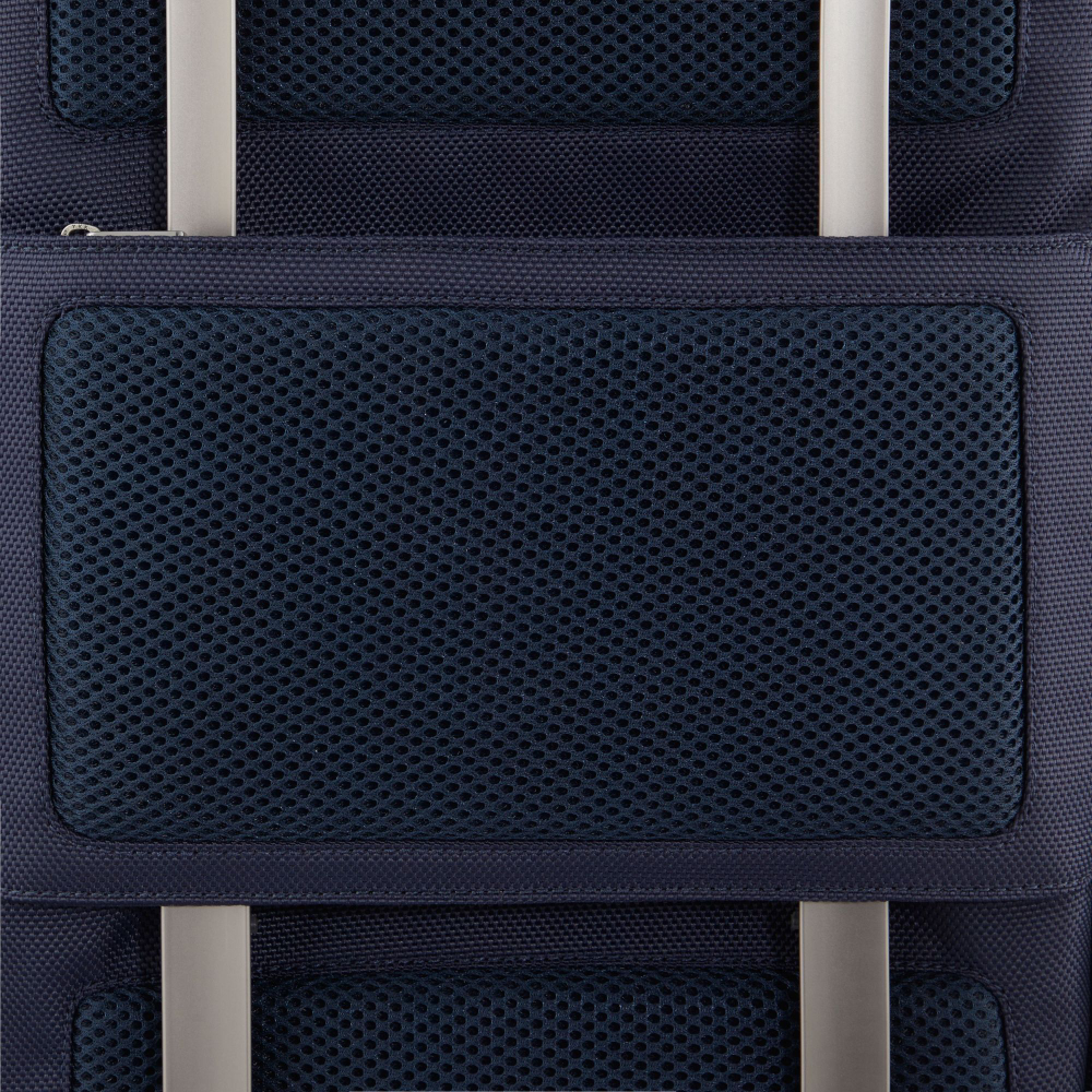 Сумка дорожная Piquadro Brief2 BV6154BR2/BLU