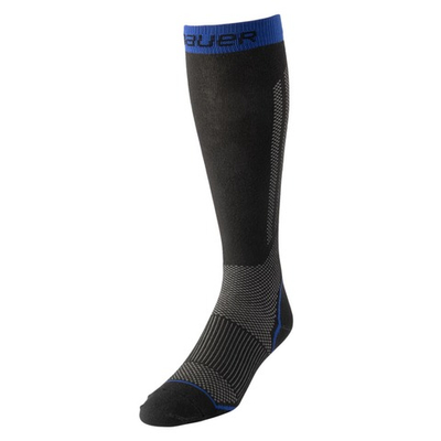 Носки Bauer S25 TALL PERFORMANCE SR