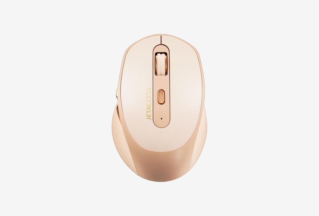 OM-R97BWBeige_0126326100935