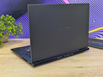 Ноутбук HP Omen 16, intel core i7-14650HX, 16.1" 2560x1440, NVIDIA GeForce RTX 4070, 16 Gb RAM 512 Gb SSD, Win 11Pro