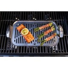 Крышка-противень Grill+ (Char-Broil)