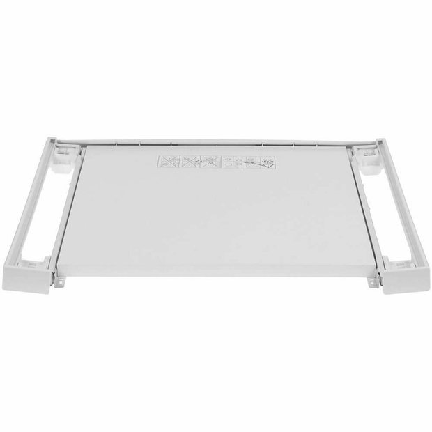 Соединительный элемент Bosch WTZ27400