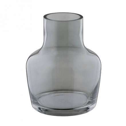 Ваза настольная Eglo Siranana 421217