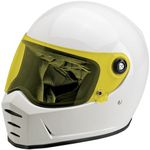 Lane Splitter Gen 2 / Желтый