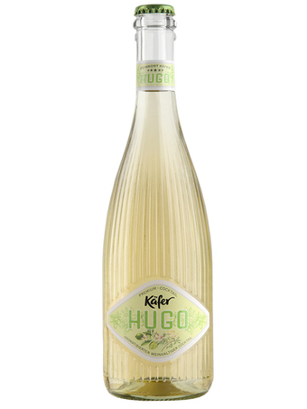 Kafer Hugo