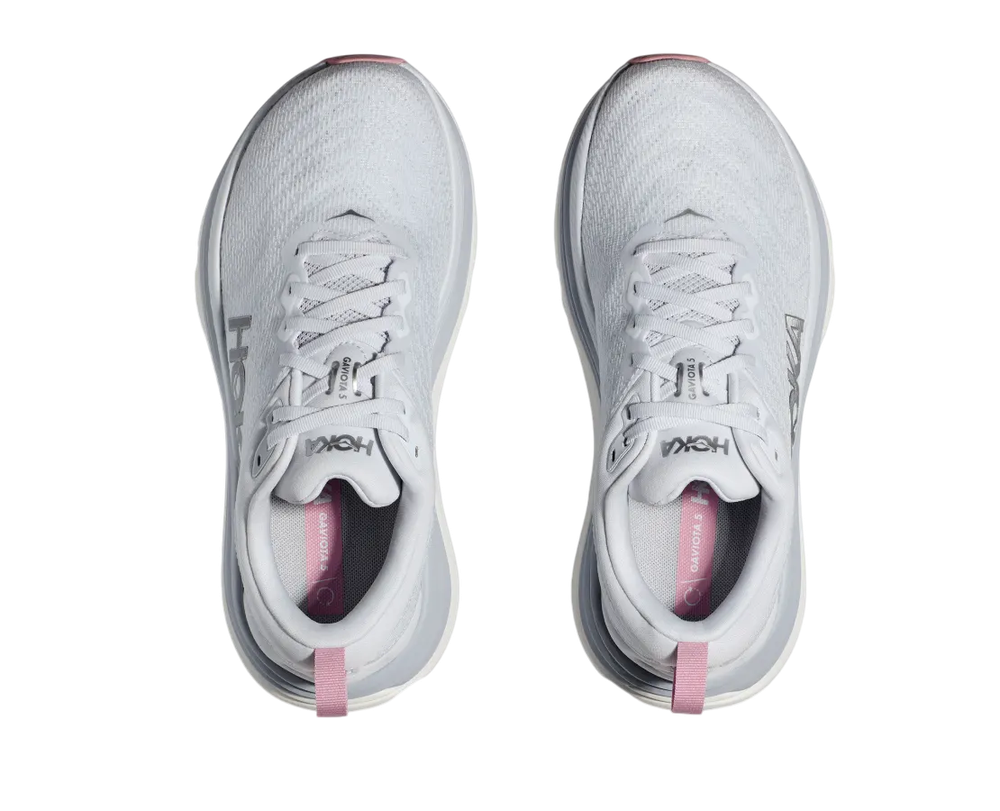 Кроссовки женские Hoka Gaviota 5 WIDE
