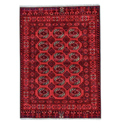 Antique collection 125 x 170 см