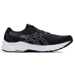 Кроссовки Asics GT-2000 10, 1011B185-002