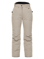 БРЮКИ УТЕПЛЕННЫЕ BASK MANARAGA V2