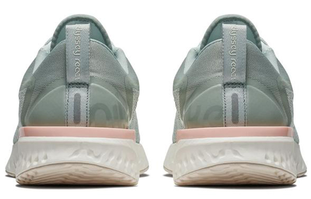 Кроссовки Nike Odyssey React (Женская размерная сетка)