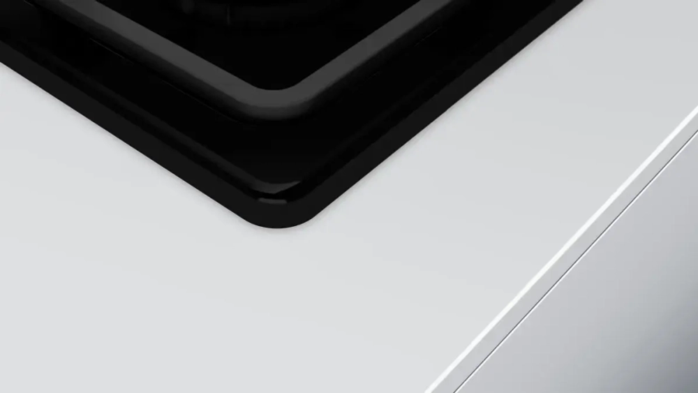 Комбинированная варочная панель Bosch PBY6C6B62O