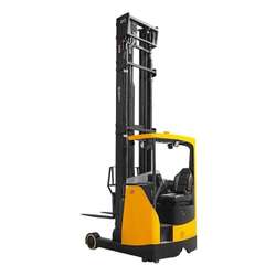 Ричтрак CQD20RVF2 (2000 кг; 10,0 м; li-ion 48 В / 360 Ач) SMARTLIFT (SMART)