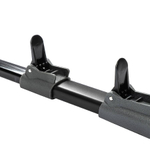 Металлоискатель XP DEUS v 6.0 (КАТУШКА 22СМ X35, наушники WSA, БЛОК)