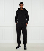 Худые EA7 - черный(7M000152 AF10432)