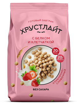 photo_7_2026-01-17_09-54-16