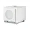 REL T9X Piano White