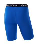 Шорты компрессионные Camp PerFormDRY Tight Short JBL-1300-071, синий/белый