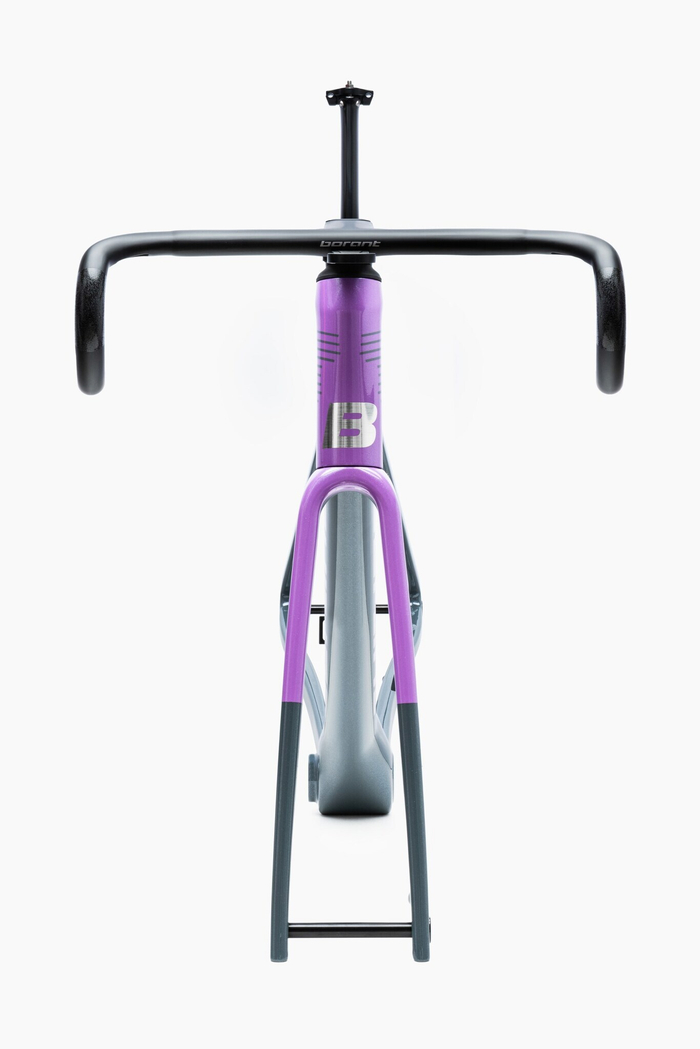 Рама-комплект Borant Prime VRC (предзаказ 2026)