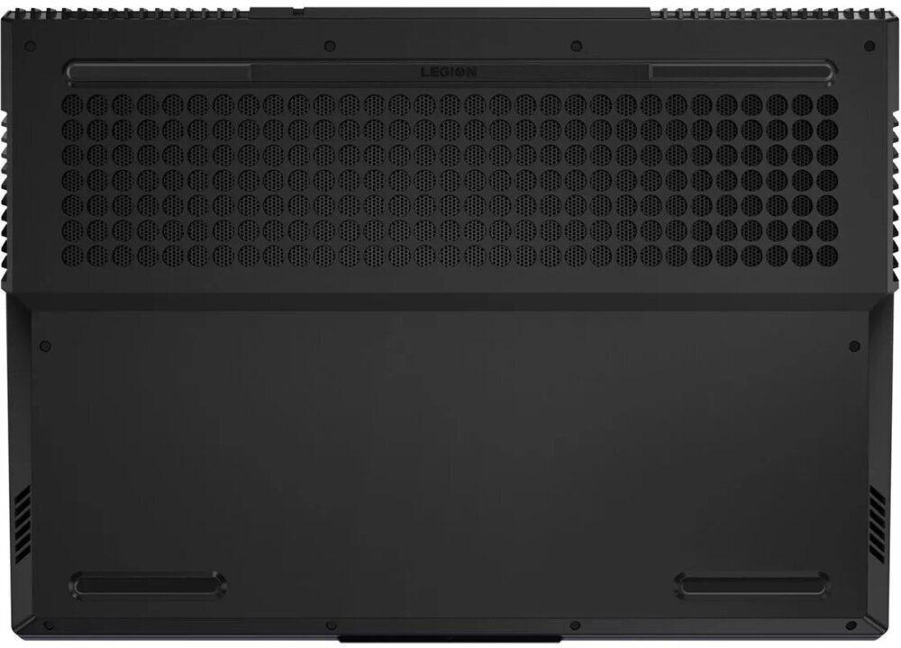 15.6" Ноутбук Lenovo Legion 5 15ACH6H 1920x1080, AMD Ryzen 5 5600H 3.3 ГГц, RAM 16 ГБ, DDR4, SSD 1ТБ, NVIDIA GeForce RTX 3070, Win 11, RU, 82JU000WRK, Phantom Blue