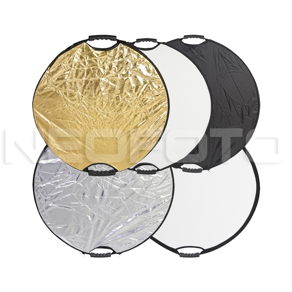 Falcon Eyes CRK-32 HL