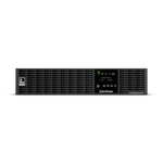 ИБП Cyber Power OL3000ERTXL2U