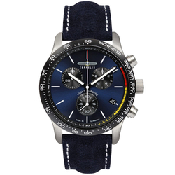 ZEPPELIN Men"s Watch