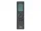 Сплит-система Midea MSAG4W-09N8C2S-I/MSAG4-09N8C2S-O Persona Inverter Wi-Fi